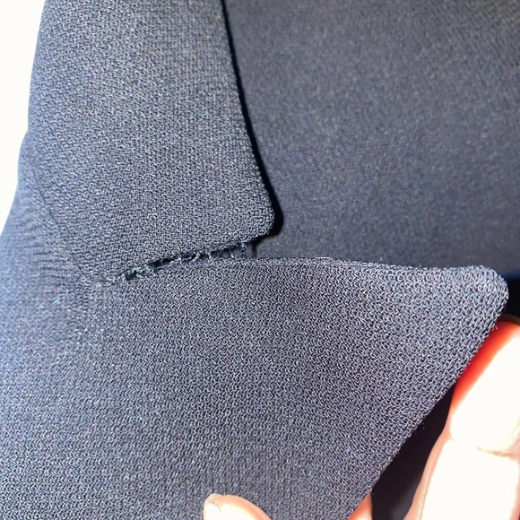 Gucci Single Button Blazer - Picture 14 of 16